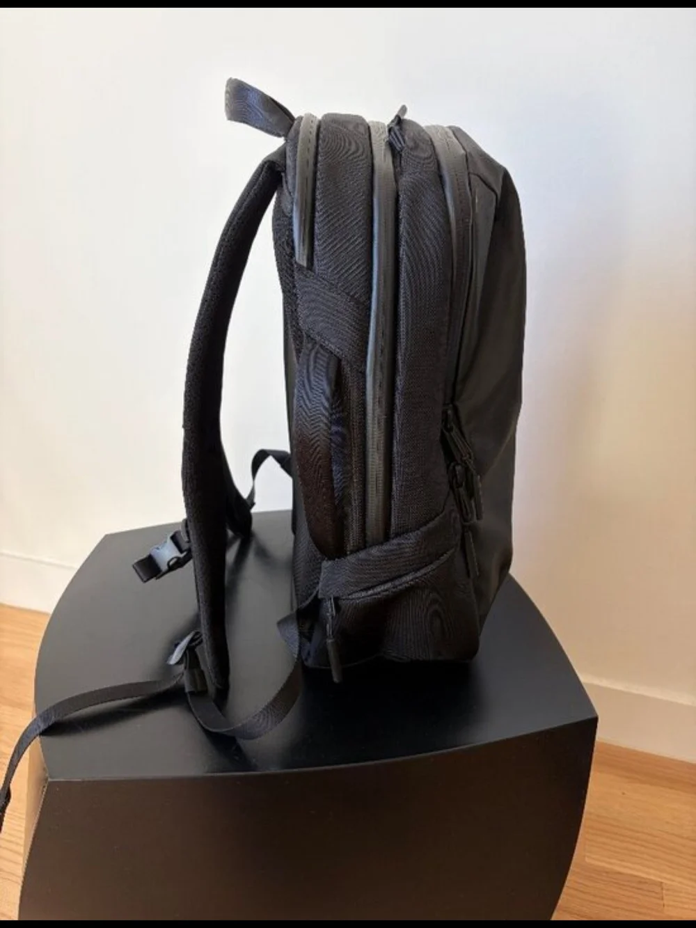 Aer Tech Pack 1